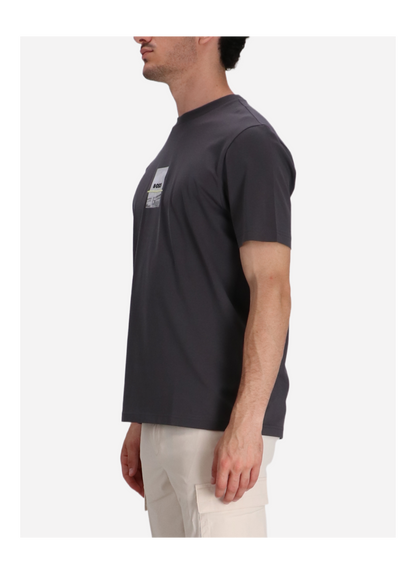 Hugo Boss Original 💯 Men Tshirt