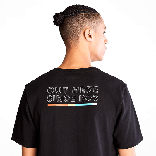 Timberland Original Men T-shirt