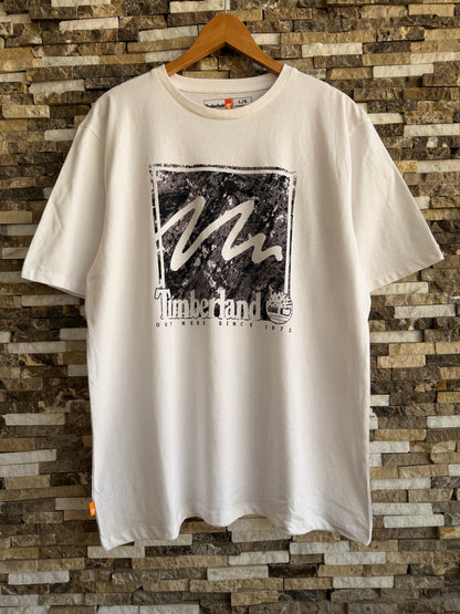 Timberland Original Men T-shirt