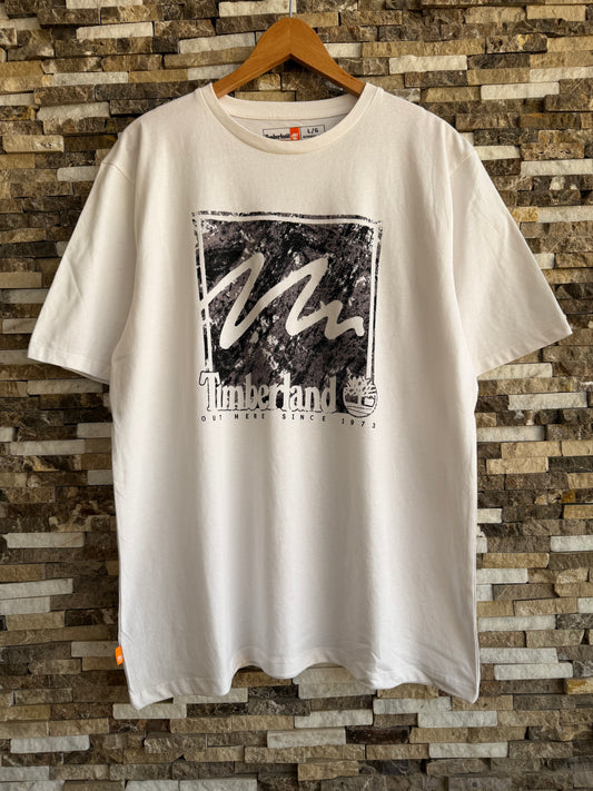 Timberland Original Men T-shirt