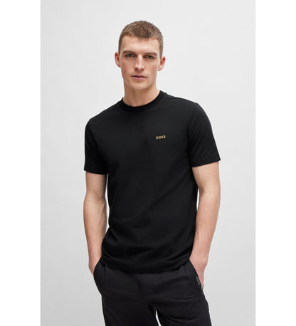 Hugo Boss Original 💯 Men Tshirt