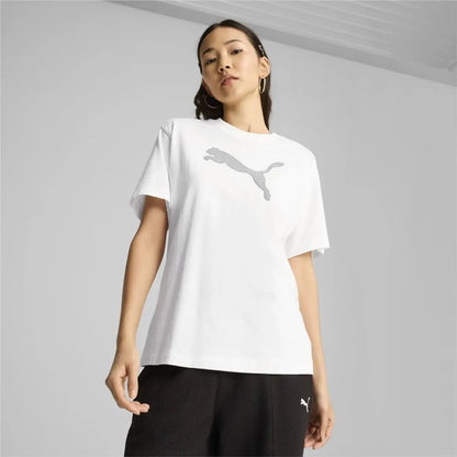 Puma Original Women ⚠️⚠️ T-Shirt