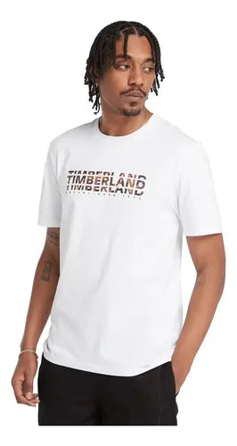 Timberland Original Men T-shirt