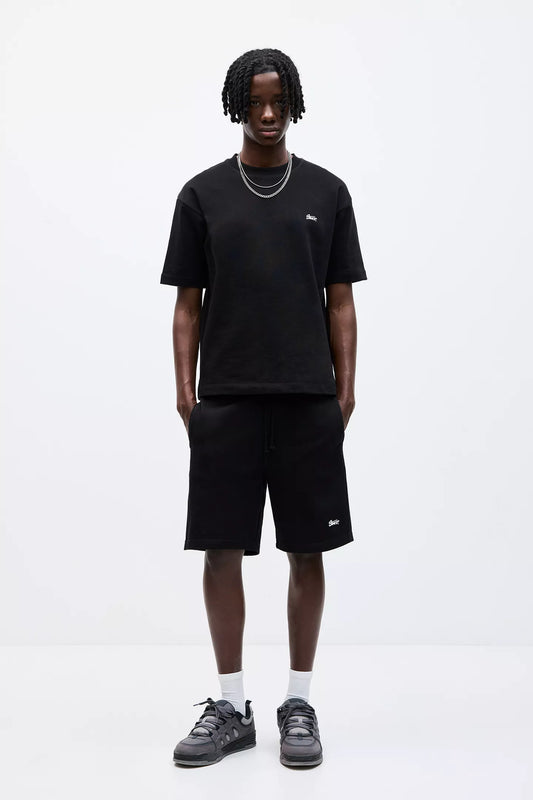 Stwd original Men Short