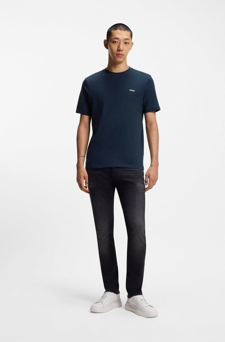 Hugo Boss Original 💯 Men Tshirt