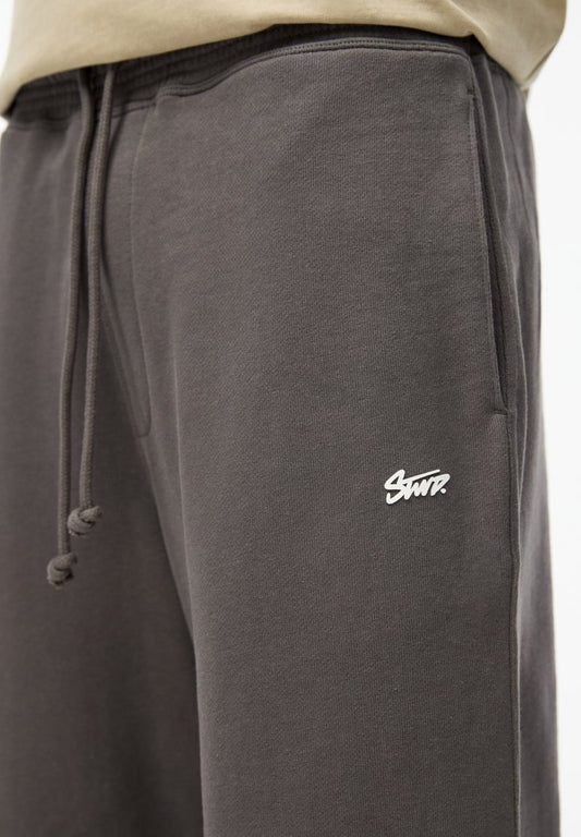 Pull&bears STWD original Men Sweatpants