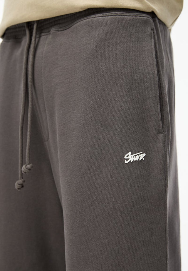 Pull&bears STWD original Men Sweatpants