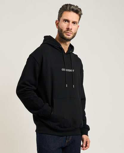 Guess Original Men Hoodie