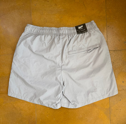 Stwd ( PULL&BEAR) Original Men Swimsuit 119