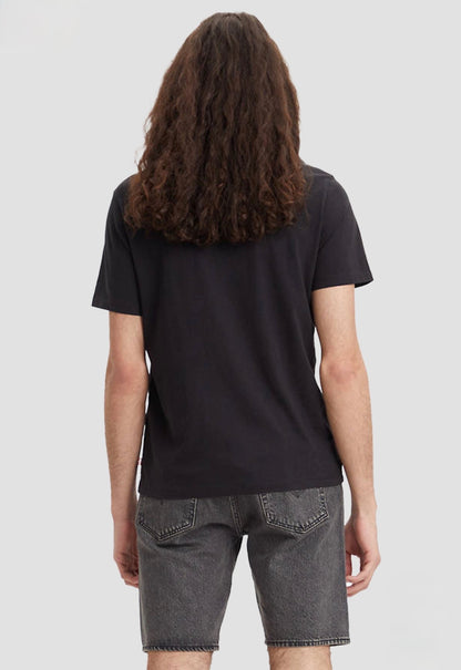 Levis Original Men T-shirt