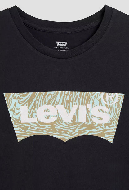 Levis Original Men T-shirt