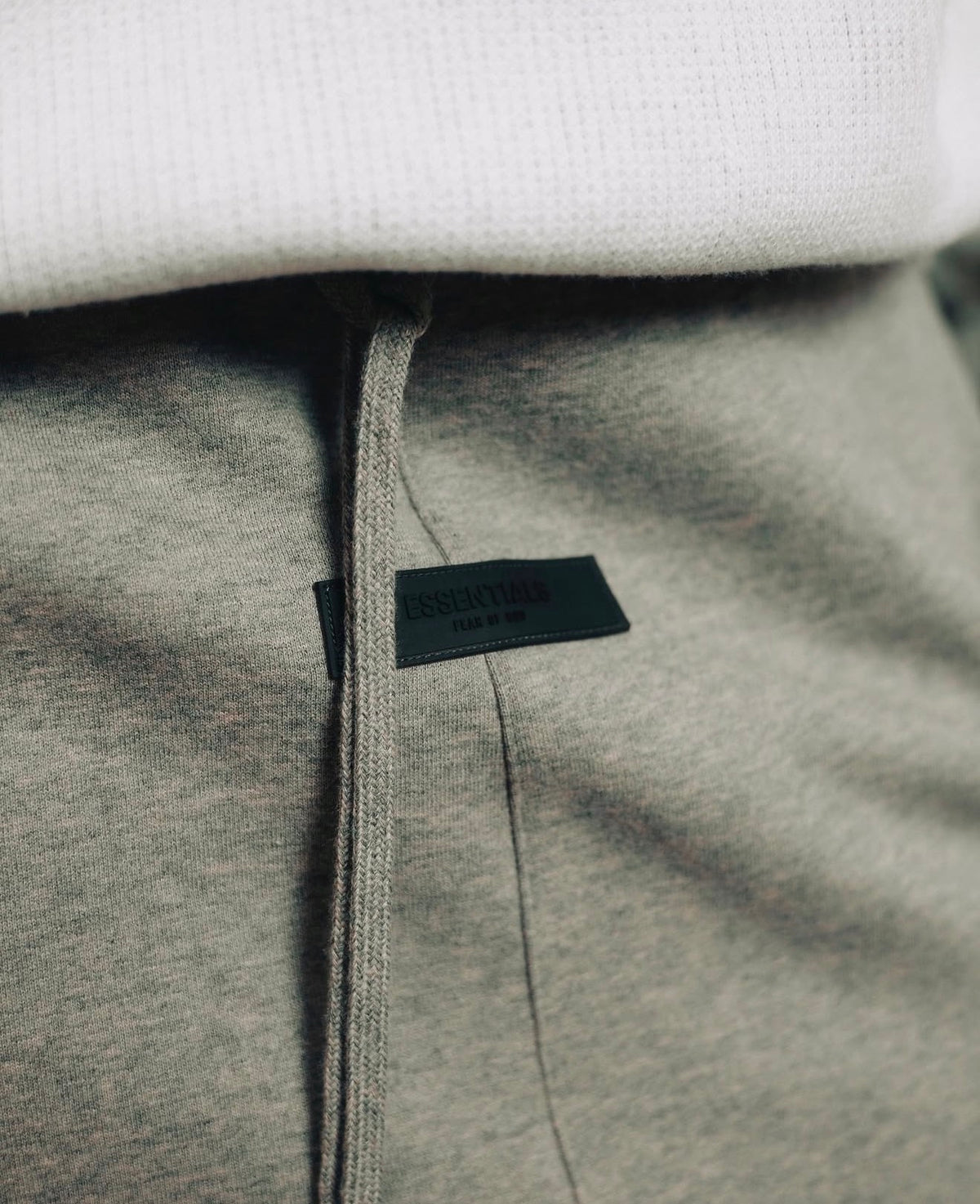 Essential Original Men Sweatpants