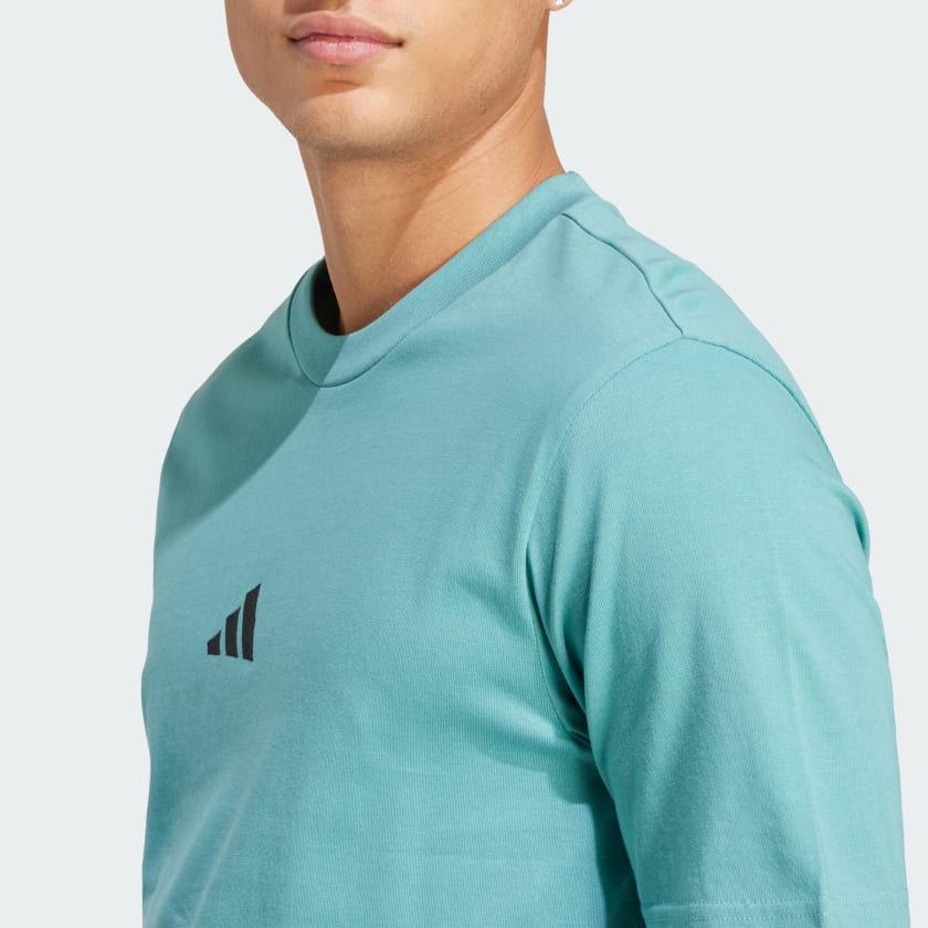 Adidas Original Men T-Shirt For Men