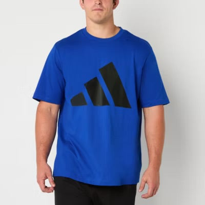 Adidas Original Men T-Shirt For Men