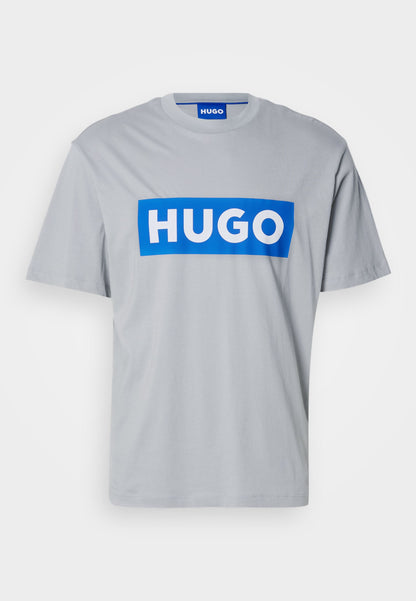 Hugo Boss Original 💯 Men Tshirt