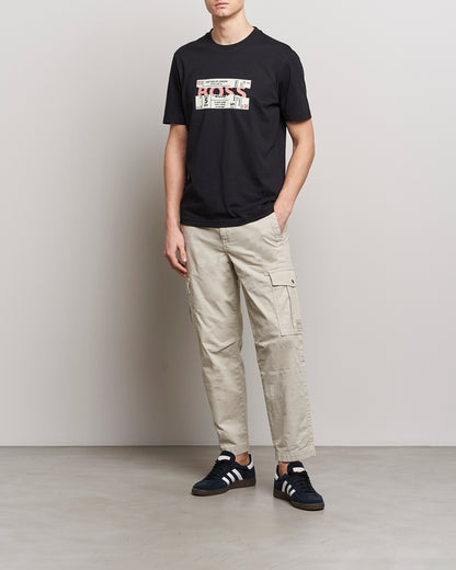 Hugo Boss Original 💯 Men Tshirt