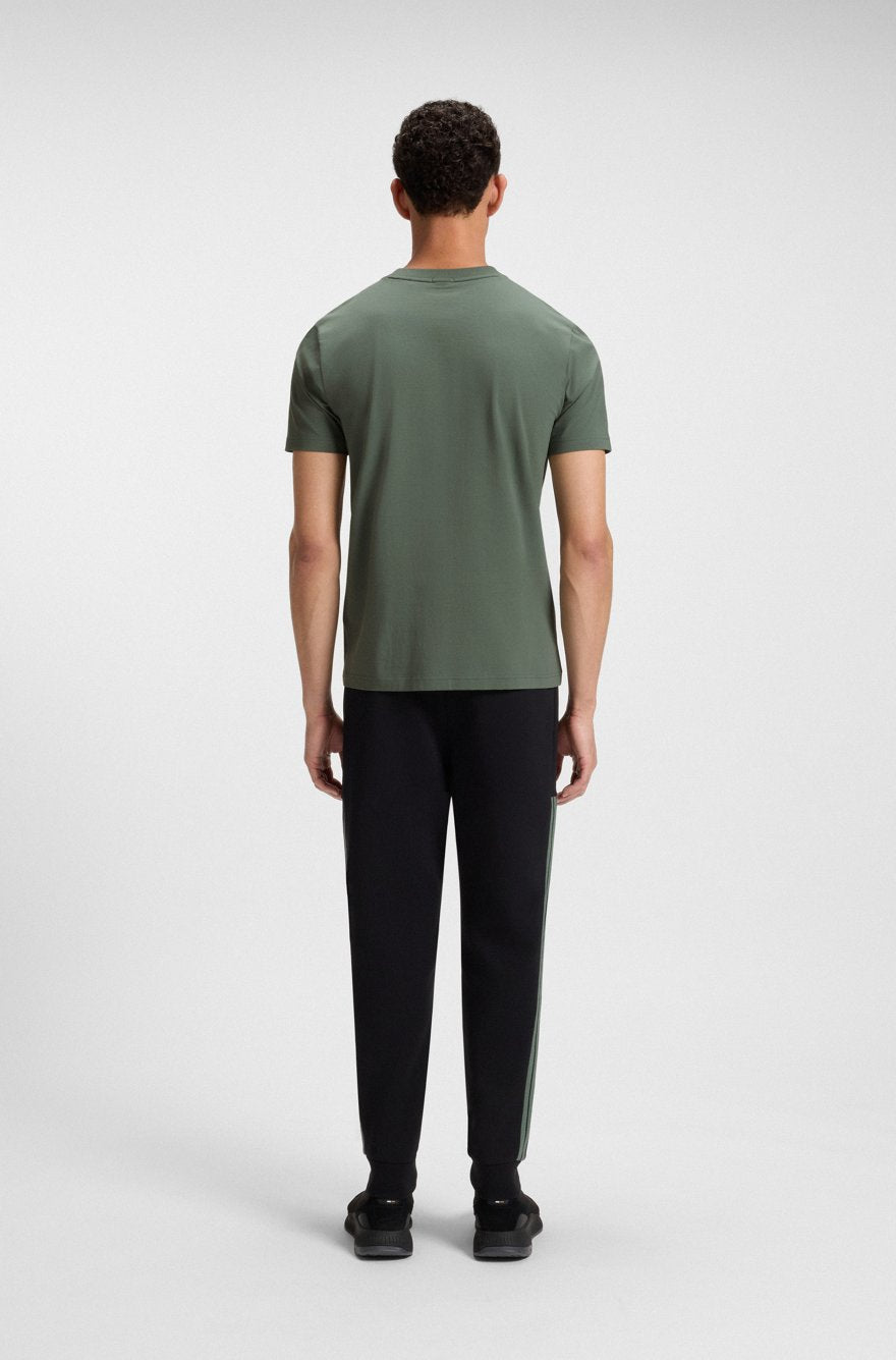 Hugo Boss Original 💯 Men Tshirt