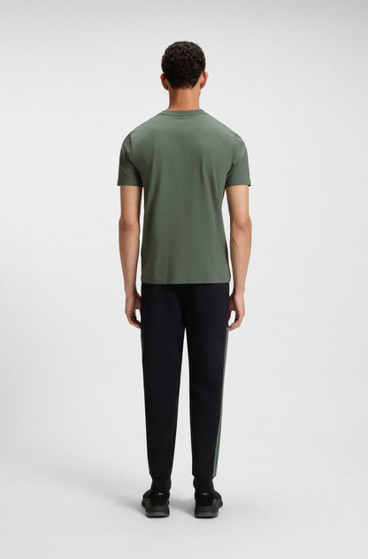 Hugo Boss Original 💯 Men Tshirt