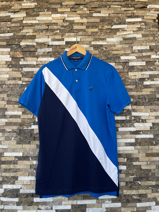 Us Polo Assn. Original Men Polo-shirt