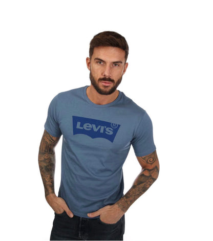 Levis Original Men T-shirt
