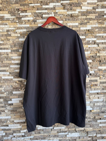 Hugo Boss Original 💯 Men Tshirt