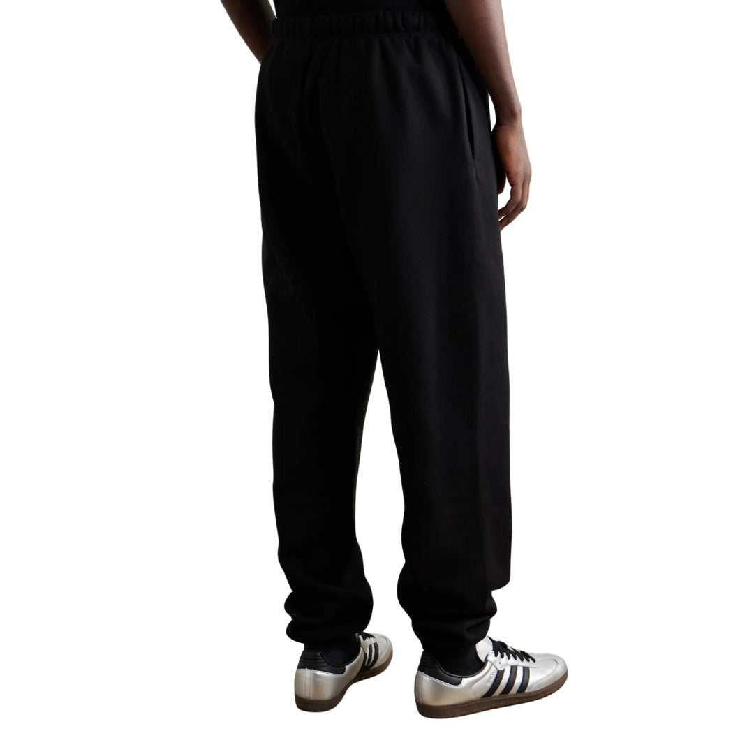 Essential Original Men Sweatpants