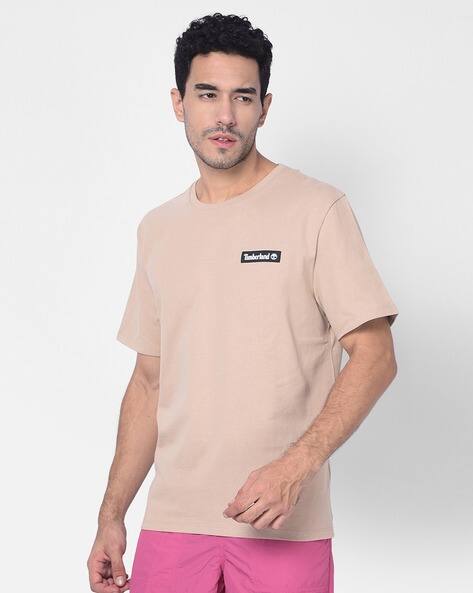 Timberland Original Men T-shirt
