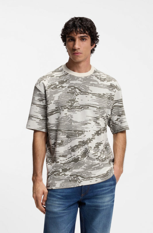 Hugo Boss Original 💯 Men Tshirt