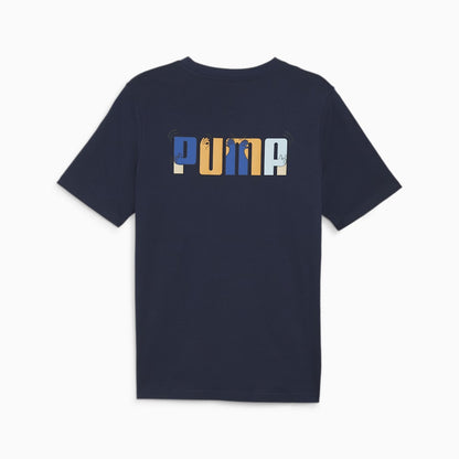 Puma Original Men T-Shirt