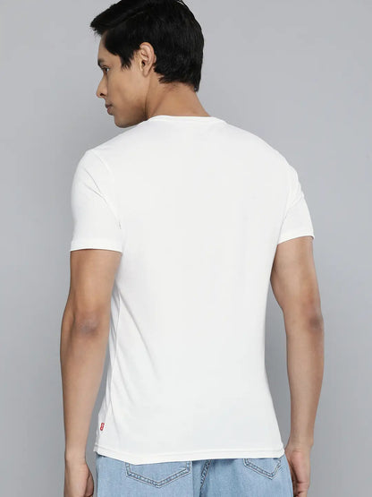 Levis Original Men T-shirt