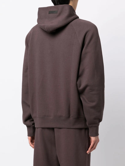 Essential Original Men Hoodie
