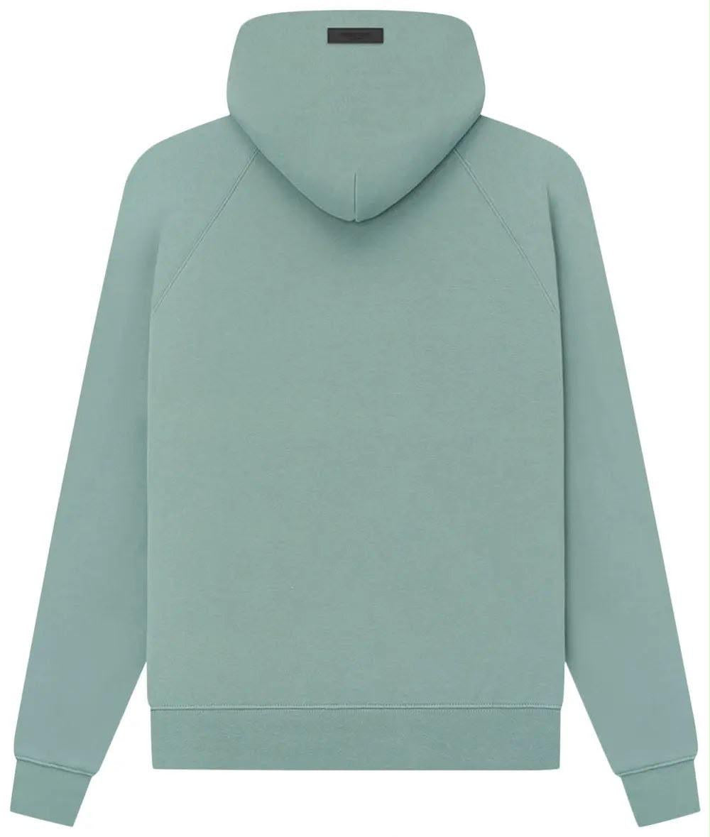 Essential Original Men Suit ( 2 PIECES )HODDIE+SWEATPANTS