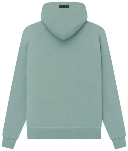 Essential Original Men Suit ( 2 PIECES )HODDIE+SWEATPANTS