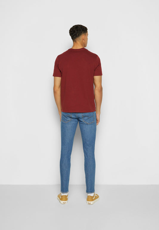 Levis Original Men T-shirt