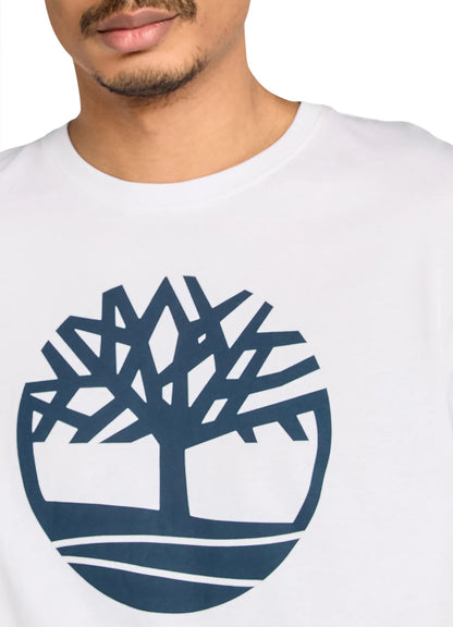 Timberland Original Men T-shirt
