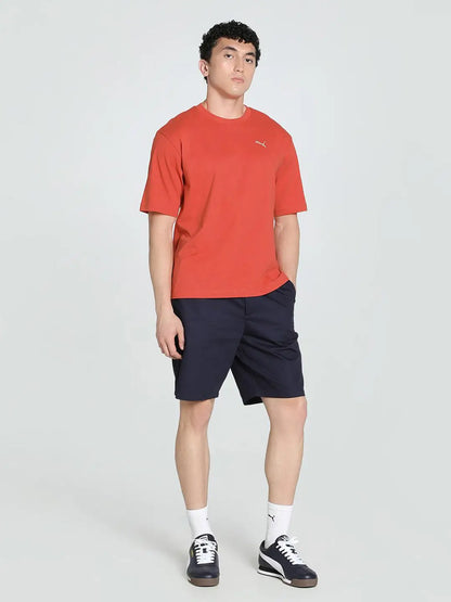 Puma Original Men T-Shirt