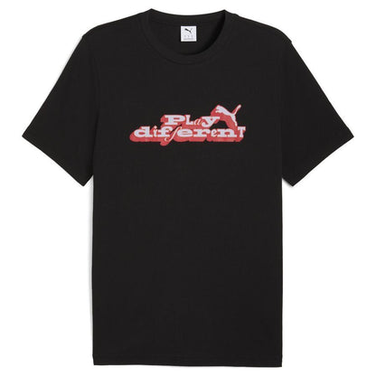 Puma Original Men T-Shirt