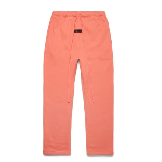 Essential Original Men Sweatpants