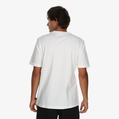 Adidas Original Men T-Shirt For Men