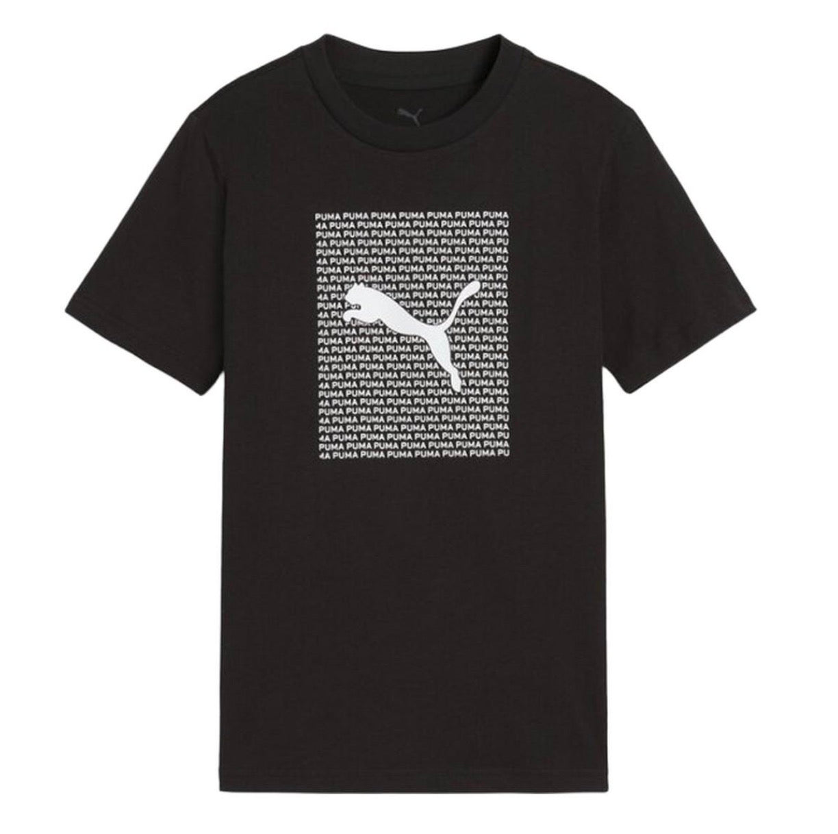 Puma Original Men T-Shirt