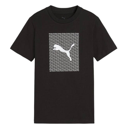 Puma Original Men T-Shirt