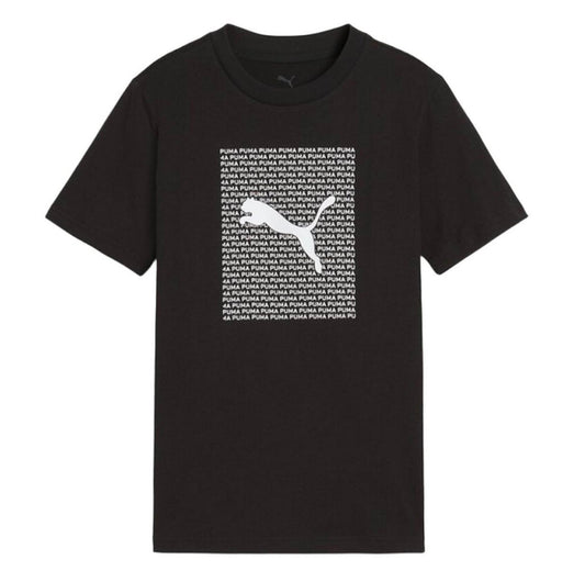 Puma Original Men T-Shirt