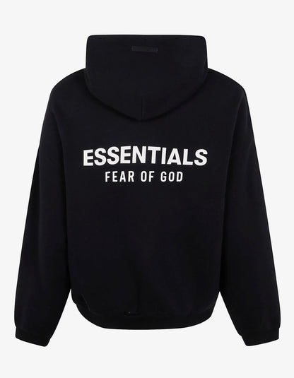 Essential Original Men Hoodie