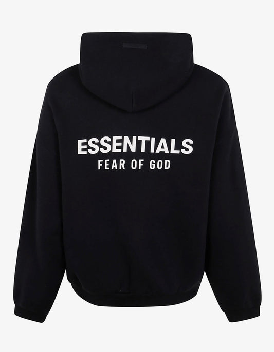 Essential Original Men Hoodie