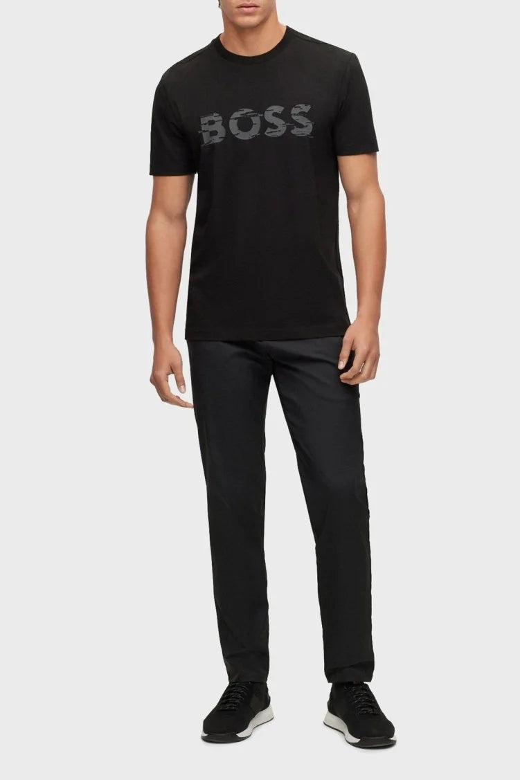 Hugo Boss Original 💯 Men Tshirt