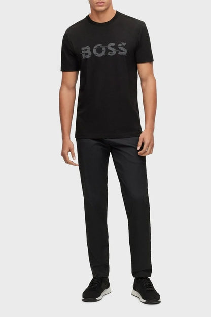 Hugo Boss Original 💯 Men Tshirt