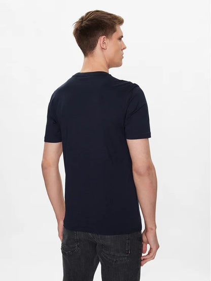 Hugo Boss Original 💯 Men Tshirt