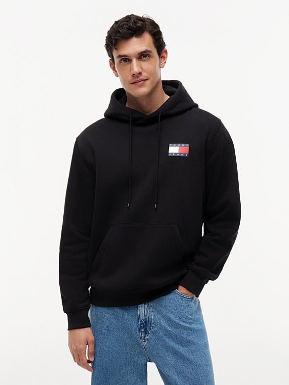 Tommy Hilfiger Original Men Hoodie