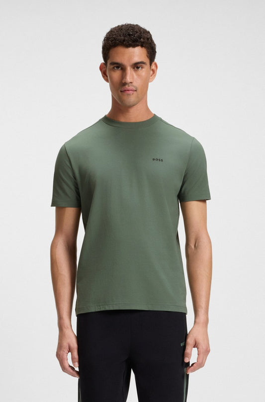 Hugo Boss Original 💯 Men Tshirt