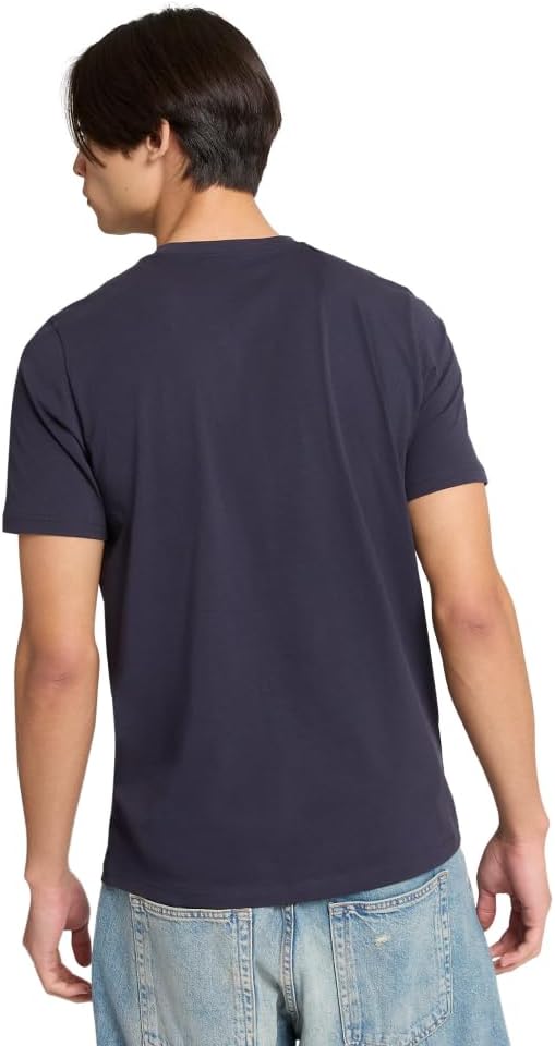 Puma Original Men T-Shirt